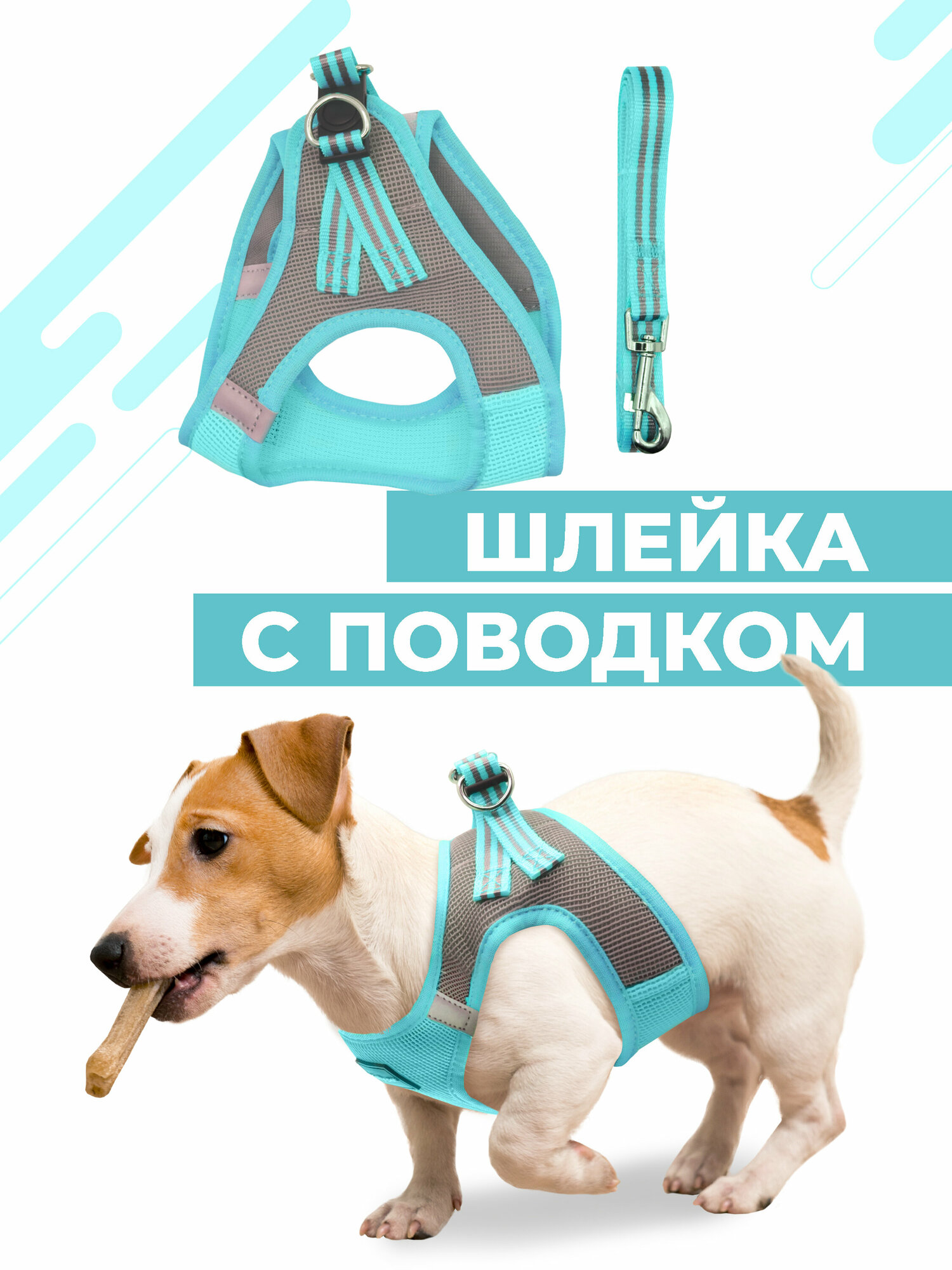 фото Элемент
