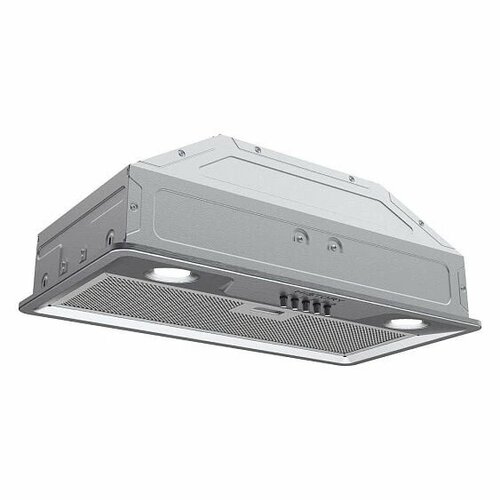 Вытяжка HISTORY CI65B1 FIX 1013000₽