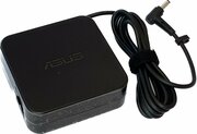 Блок питания (зарядка) для ноутбука Asus PU551LA 19V 4.74A 90W разъём 4.5 - 3.0mm, square