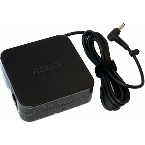 Блок питания (зарядка) для ноутбука Asus Zenbook UX533FD 19V 4.74A 90W разъём 4.5 - 3.0mm, square
