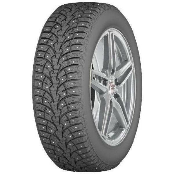 Шина Arivo ICE CLAW ARW4 185/65 R15 88T