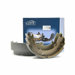 Основная фотография от вендора