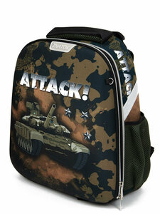 Основная фотография от вендора