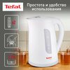 Фото Tefal KO 150F Delfini Plus