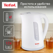 Электрочайник Tefal KO270130