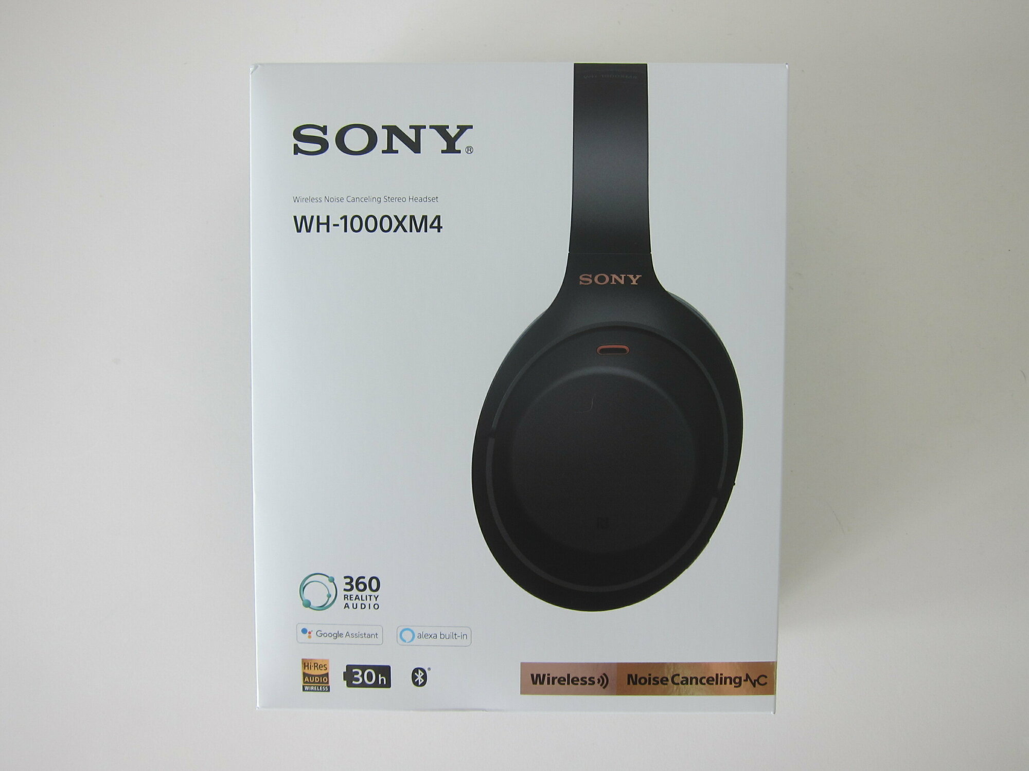 Sony x1000m4 deals