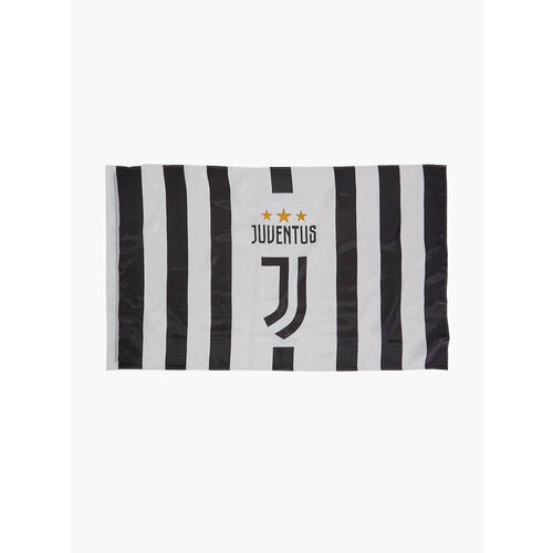 Флаг Футбольный клуб Ювентус Juventus FC