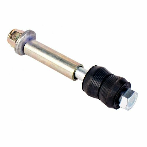 Болт заднего амортизатора ВАЗ 210107 в сборе 15542021 394₽