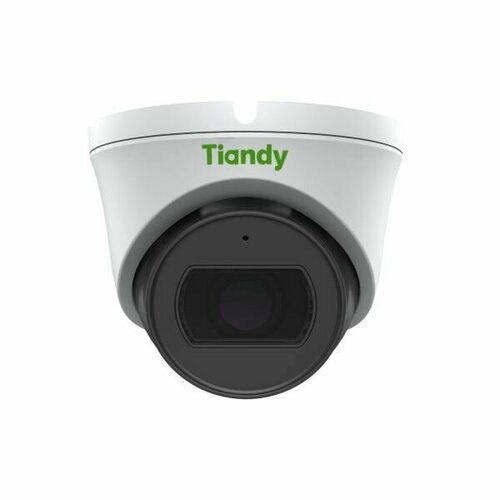 Камера видеонаблюдения IP-видеокамера Tiandy TC-C35SS I3AEYM28-12mmV40 1210000₽