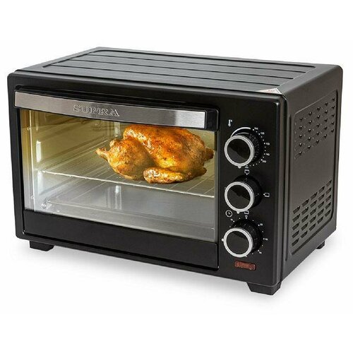 Мини-печь Supra MTS-2003 510100₽
