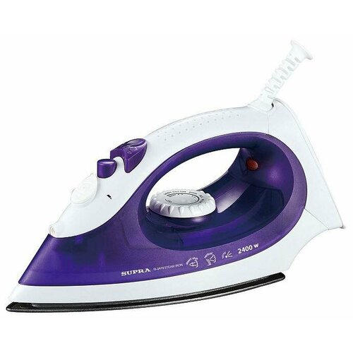 Утюг Supra IS-2415 157500₽