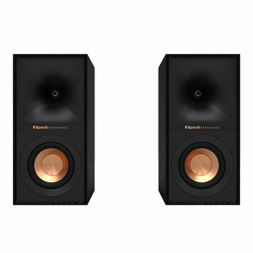 Акустическая система 3490000₽