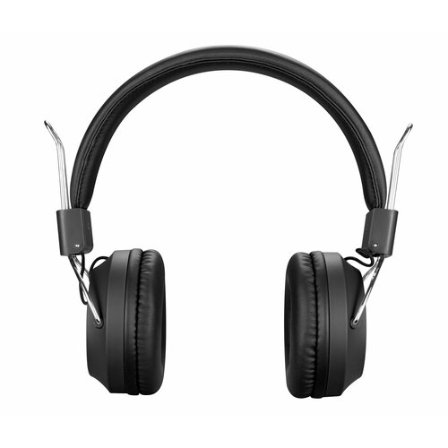 Беспроводные наушники SODO SD-1002 Bluetooth AUX 109900₽