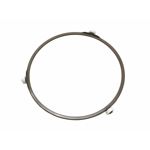 Кольцо вращения для СВЧ универсальное свч кольцо вращения поддона d 190 мм