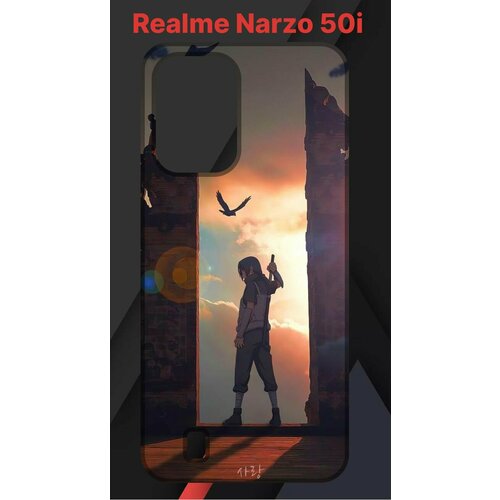 серебристый