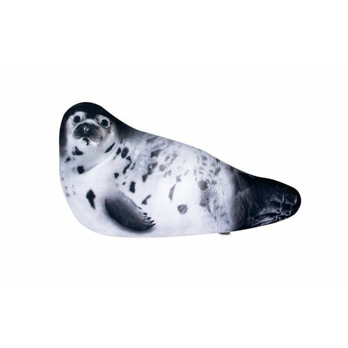 Игрушка антистресс 