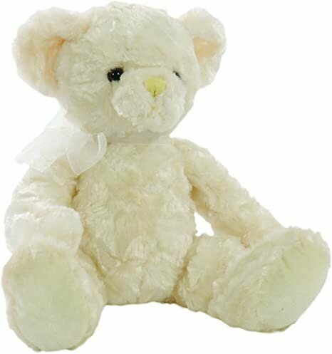 Мягкая игрушка Suki Medium Hope Bear (Зуки Мишка Хоуп средний 26 см)