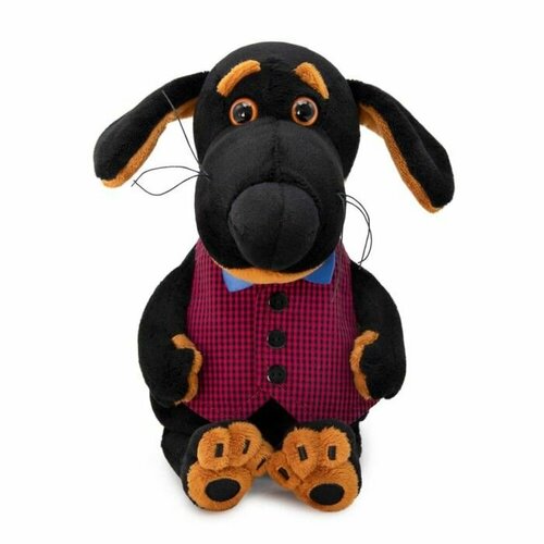 Мягкая игрушка 