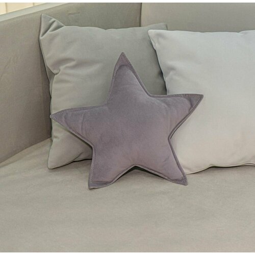 Подушка-игрушка