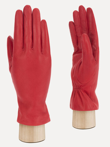 Изображение товара Перчатки для женщин