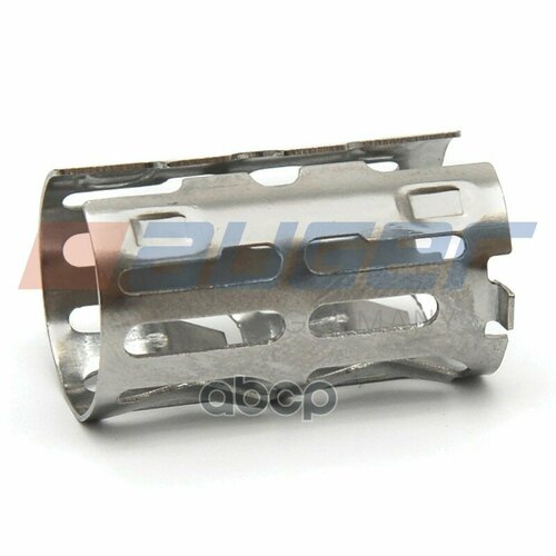 Штeкeрный Рaзъeм Abs AUGER арт 78588 80₽