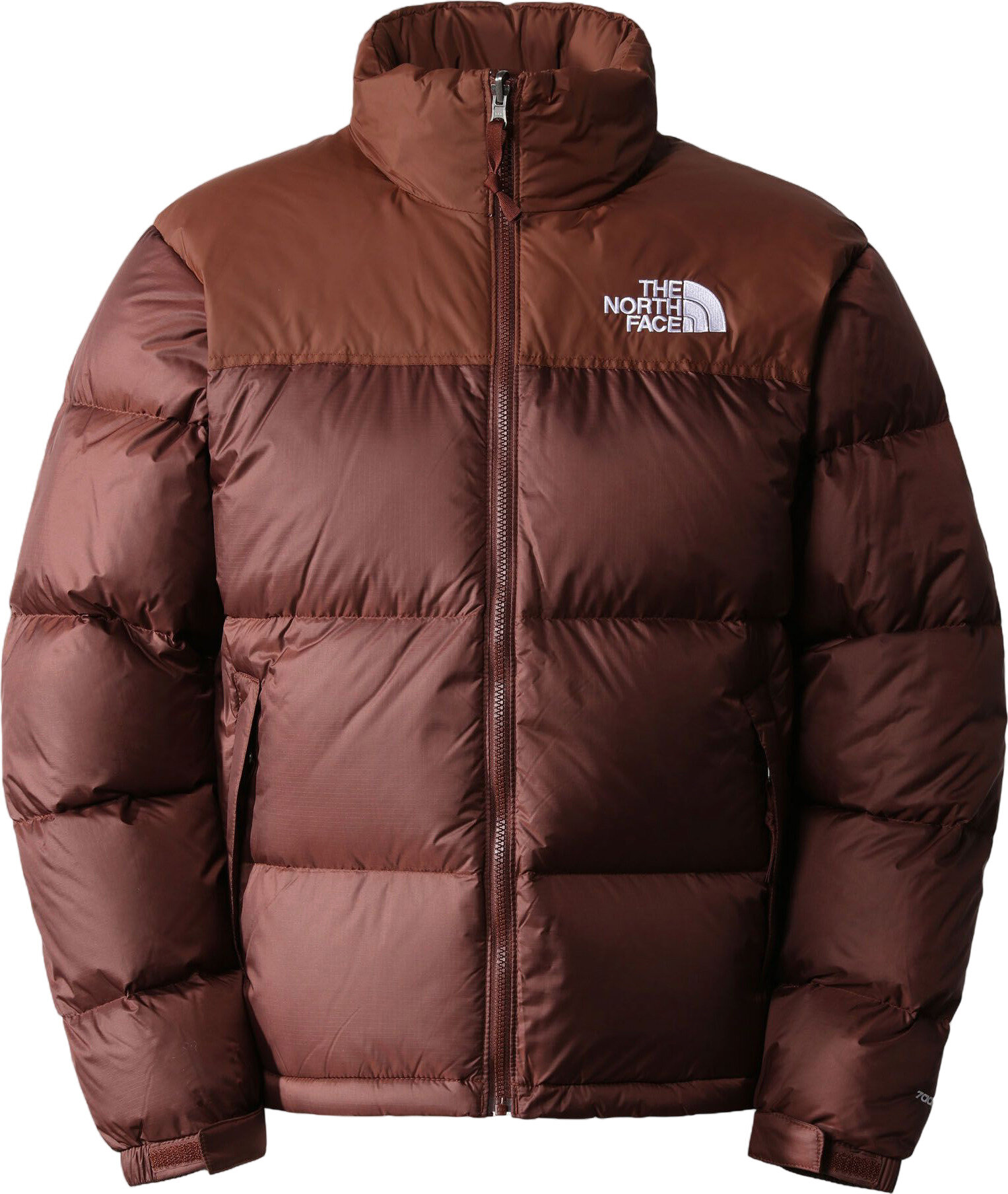 Пуховик The North Face