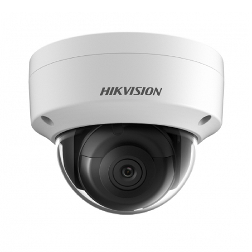 Камера видеонаблюдения Hikvision DS-2CE57D3T-VPITF 28 мм 719000₽