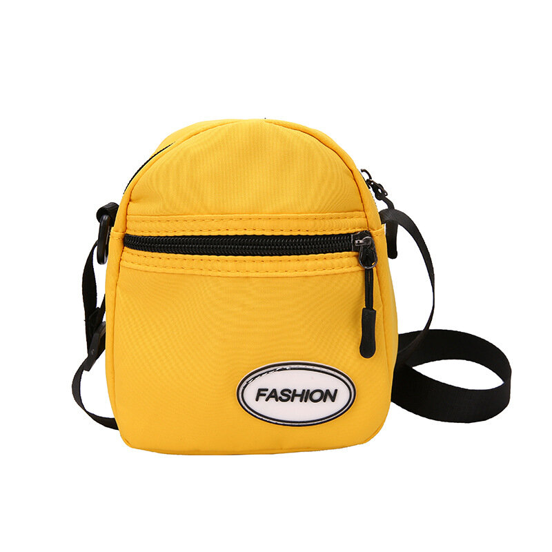 фото Сумка женская через плечо кросс-боди