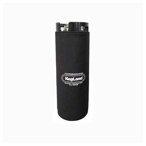 Термочехол для корнелиус кег, 19 л