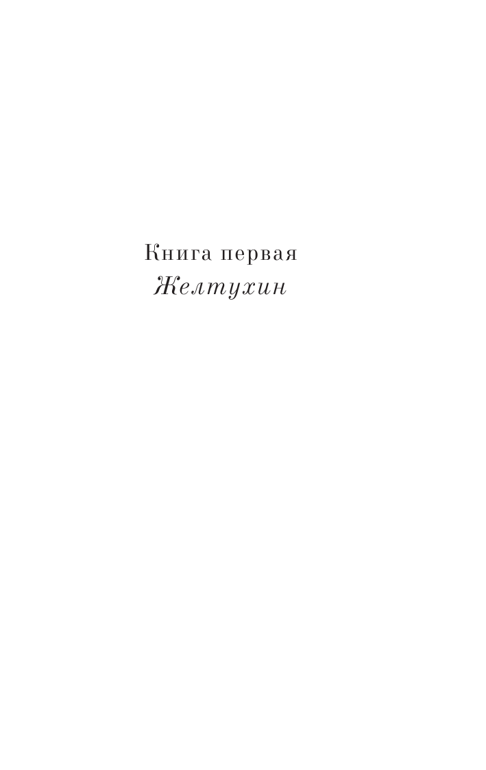 Русская канарейка. Желтухин (Рубина Дина Ильинична) - фото №8