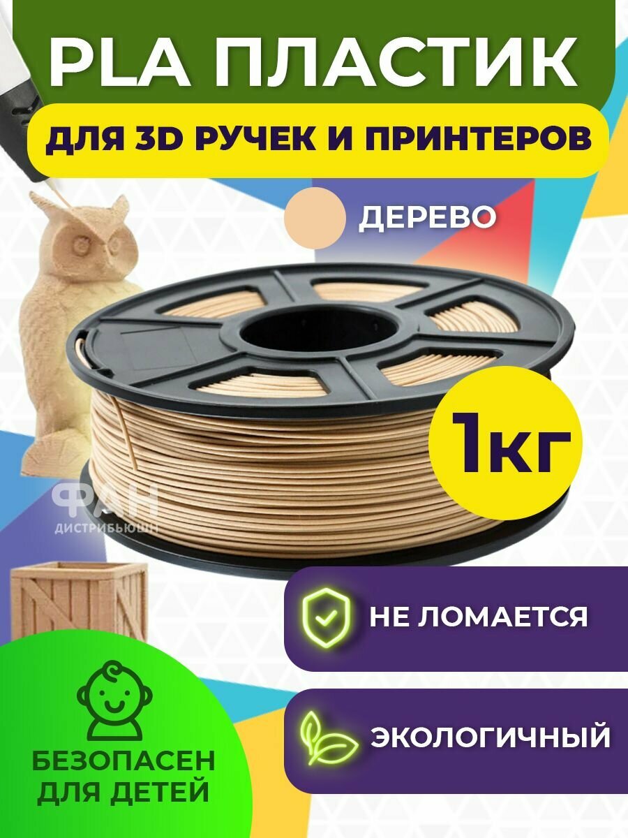 3д модели для 3д принтера фигурки — купить по низкой цене на Яндекс Маркете