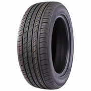 Автошина Grenlander L-Zeal56 255/45 R20 105W