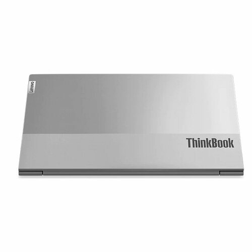 Lenovo ThinkBook 13s G2 ITL 20V900APCD_PRO клав РУС грав 133 WQXGA i7-1165G7-16GB-512GB-W11Pro RUS 9985000₽