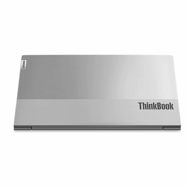 Lenovo ThinkBook 13s G2 ITL 20V900APCD_PRO (клав. РУС. грав.) 13.3" WQXGA i7-1165G7-16GB-512GB-W11Pro RUS