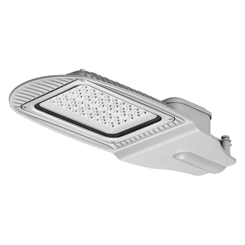 Уличный светодиодный светильник Wolta - фото №11