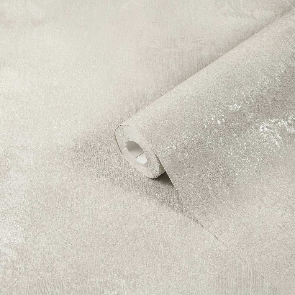 фото Обои компакт-винил на флизелиновой основе Ateliero Bamboo 281396 (1,06х10,05 м)