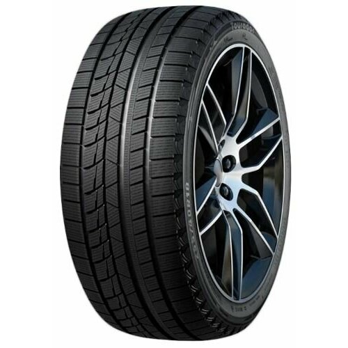 Шина TOURADOR Winter Pro TSU2 195/55 R16 91H
