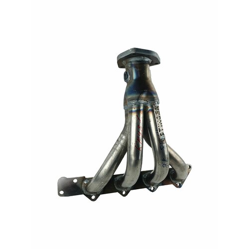 Выпускной коллектор (паук) 4-1 для автомобиля Chevrolet Cruze 1.6 2006-2015 EGR