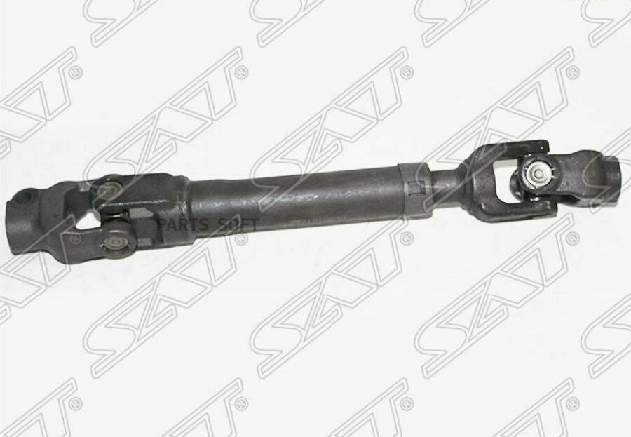 Кардан Рулевой Toyota Premio/Allion ##T26# 07- Sat арт. ST-45260-20530