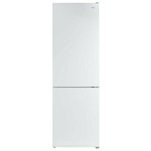 Холодильник CHIQ CBM317NW 4577200₽