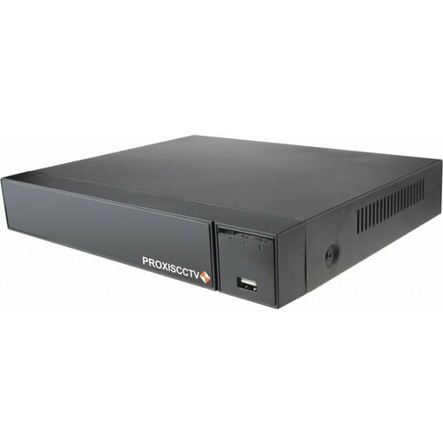 PX-XVR-CT8N1-SBV гибридный видеорегистратор 8 каналов 9135₽