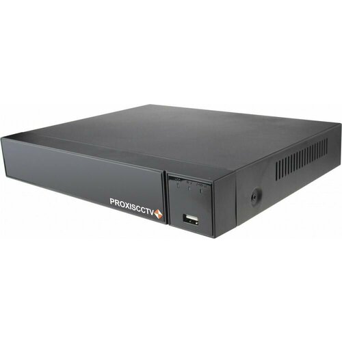 px xvr ct8n1 s bv гибридный 5 в 1 видеорегистратор 8 каналов 5m n 6к с 1hdd h 265 PX-XVR-CT8N1-S(BV) гибридный видеорегистратор, 8 каналов