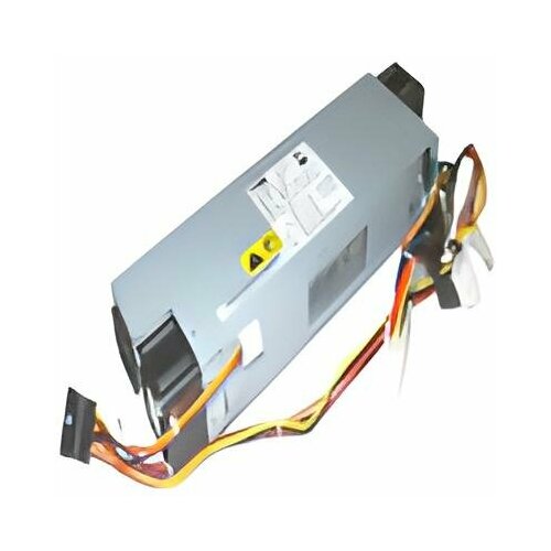 Блок питания Intel Delta 650Wt ATX Для Корпуса SR1690 SR1690WBDPS-650SB B 2010000₽