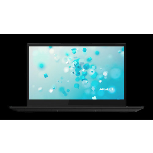 Aquarius CMP NS483 Intel Исп2 ампр466539505-02Core i5 1155G716Gb256Gb SSD140 Touch FHD IPS1920x1080 WIFIBTCam16KgNo OSМПТ 12101200₽