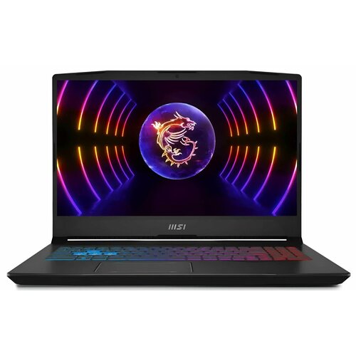 Ноутбук MSI Pulse 15 B13VGK-1660XRU 9S7-158561-1660 Core i7 2400 MHz 13700H16384Mb1024 Gb SSD1561920x1080nVidia GeForce RTX 4070 GDDR6DOS 22460000₽