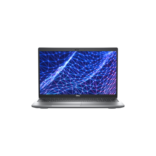 Ноутбук Dell EMC Dell Latitude 5530 1561920x1080 матовыйIntel Core i7 1255U17Ghz8192Mb512SSDGbnoDVDInt Intel Iris Xe GraphicsBTWiFi58WHrwar 1y159kggreyUbuntu EN kbd 13412500₽