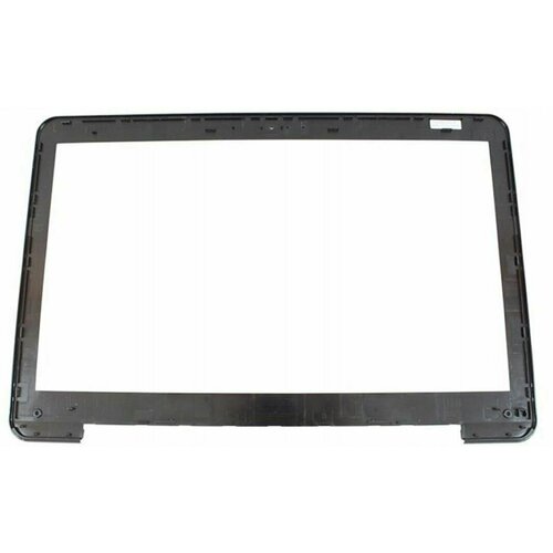 Рамка матрицы Asus F555, X555, X554, F555Y