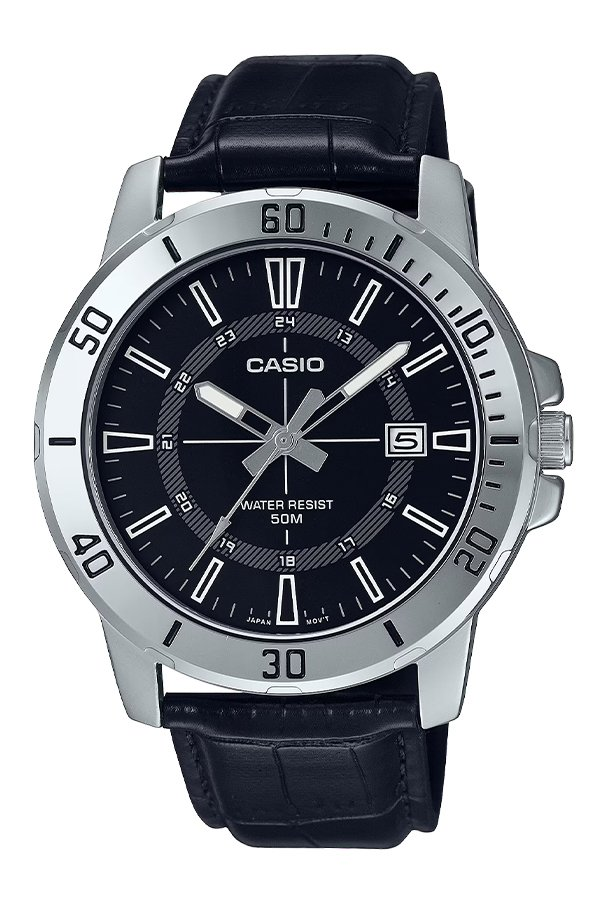 Наручные часы CASIO Collection