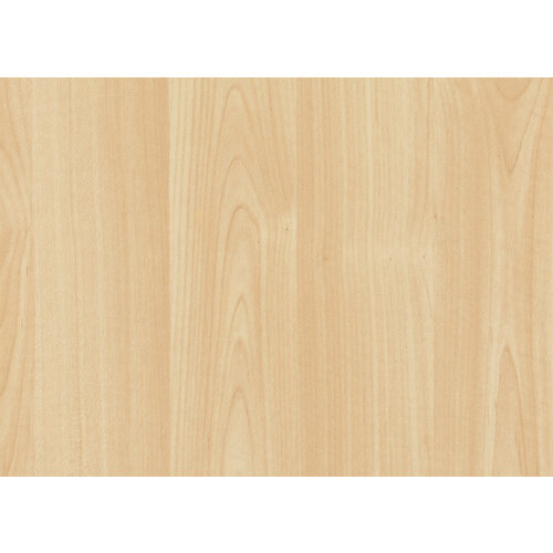 Пленка самоклеящаяся d-c-fix 200-2660-4 45см х 4м дерево Клен