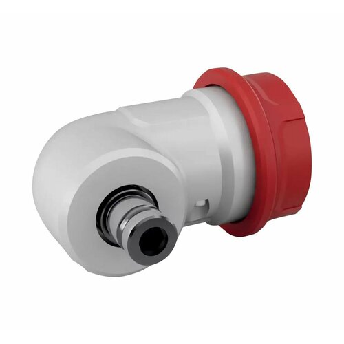 Угловая насадка FLEX WV 108-EC 10626₽